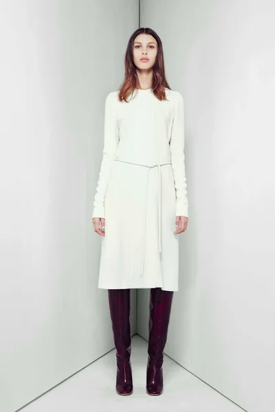 Look 27